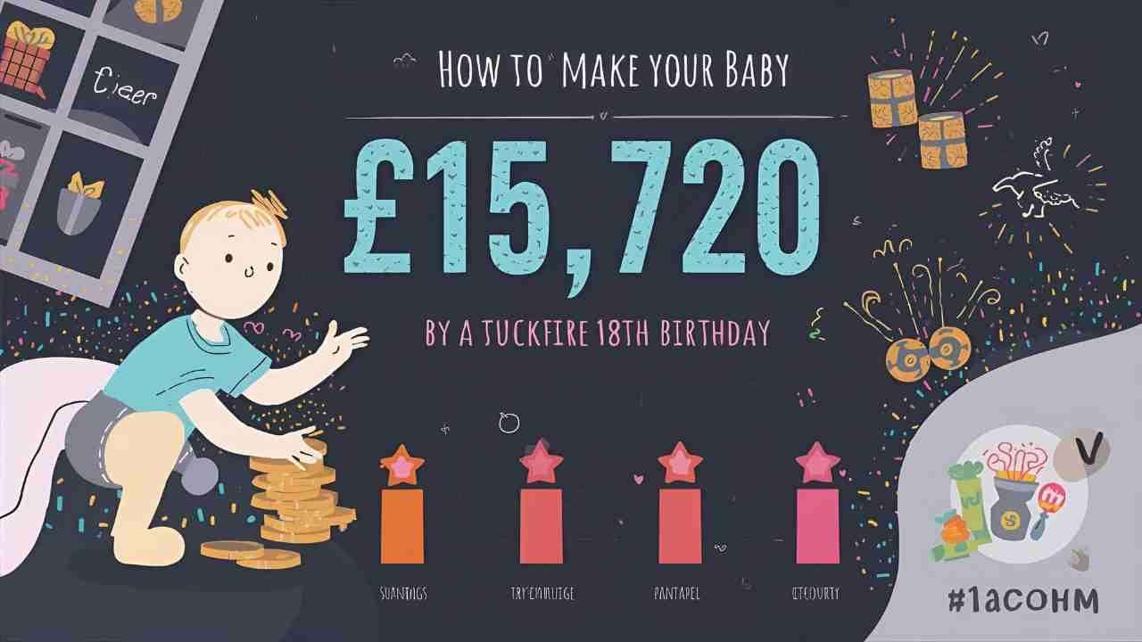 The-Council-of-Mosques